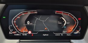 BMW 118d Advantage (110kW/150k) - 12