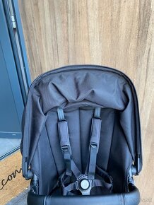 Bugaboo Cameleon 3 plus black - 12