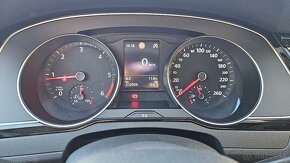 Volkswagen Passat 2.0 Tdi - 12