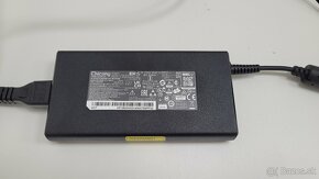 Acer Nitro 5 AN515-57-53XD - 12