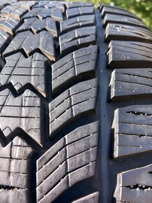 225/50 r17 zimne pneumatiky - 12