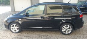 Seat Altea Xl.TDI 77kw - 12