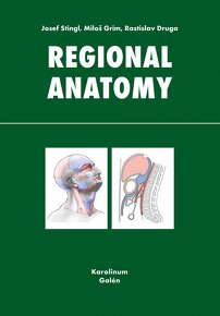 ANATOMIA - e knihy - 12