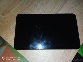 Predám iget SMART W84 tablet - 12