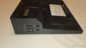 Dell Latitude E6440 - 12