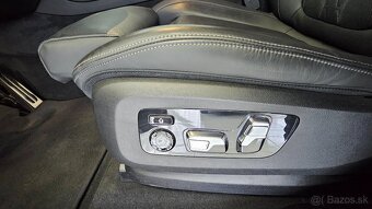 BMW X6 xDrive 40d mHEV A/T - odpočet DPH - 12