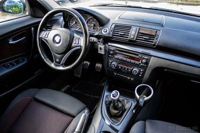 BMW 118D - 12