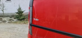 Renault Trafic - 12