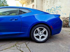 Camaro 3,7 2016 ZL1 uprava - TOP - 12