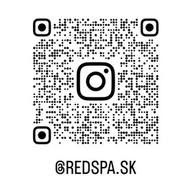 Prenájom apartmánu RED SPA / súkromný wellness - 12