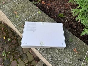 Samsung Galaxy Tab A8 WiFi Gray - 12