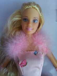 Barbie s mihalnicami - 12