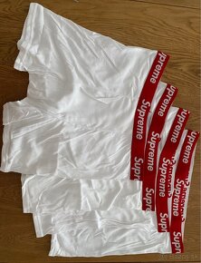 supreme boxerky - 12