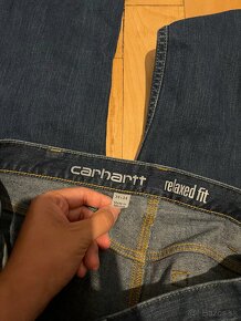 Diesel, Carhartt, Acne, Tommy jeans - 12