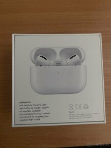 Air Pods pro - 12