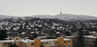 NOVOZREKONŠTRUOVANÝ 2I BYT S NEPRIECHODNÝMI IZBAMI - 12