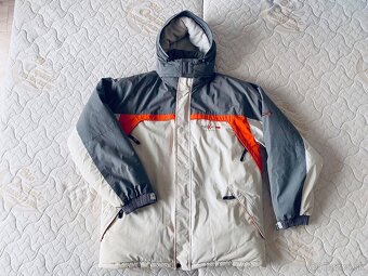 Zimná Nike ACG bunda, XXL, - 12