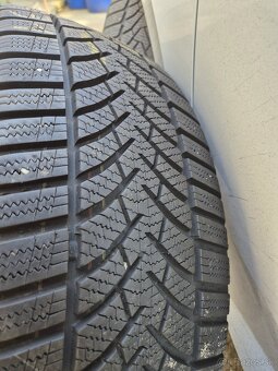 Elektrony dezent 5x112 225/55 r17 - 12