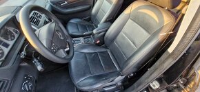 Mercedes Benz B180 CDI W245 - 12