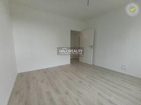 HALO reality - Predaj, trojizbový byt Bratislava Ružinov, Iv - 12