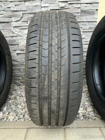 205/60 R15 91H letné VREDENSTEIN - 12