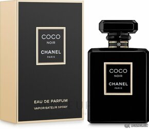 Parfem vôňa Paco Rabanne Million Parfum 100ml - 12