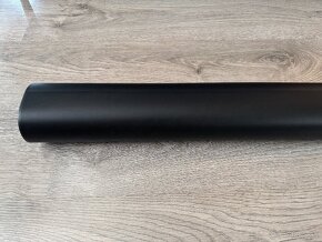 Predám Soundbar Sonos Arc – TOP stav - 12