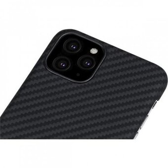 Iphone 11pro pitaka - 12