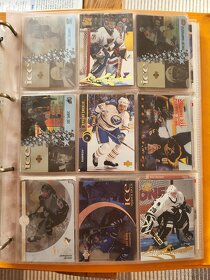 Hokejove karty - 12