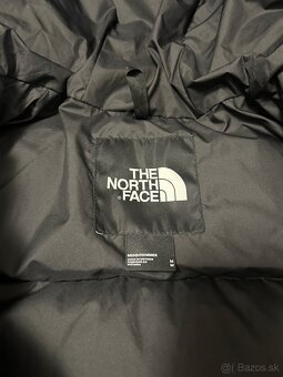 The north face himalayan M, panska - 12