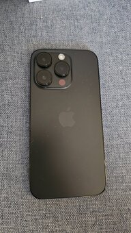 IPhone 14 Pro - 12