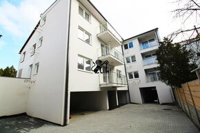TOP ponuka 4-izbový byt na Čajakovej ul., Bratislava-Staré m - 12