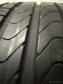 Letná sada 5x112 R18 , 245/40/18 Audi A6 - 12