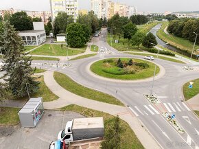 Dog Wash - Samoobslužná mýčka NA PREDAJ - 12