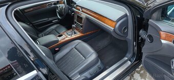 VW PHAETON 3.0TDi 176KW 4x4 , MOZNA VYMENA - 12