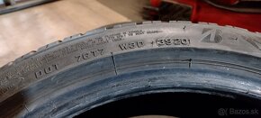 Zimné Pneumatiky BRIDGESTONE 225/40R18 92V - 12