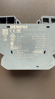 Siemens - 12