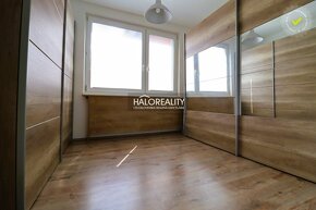 HALO reality - Predaj, trojizbový byt Nové Zámky s kompletný - 12
