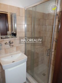 HALO reality - Predaj, rodinný dom Piešťany - 12