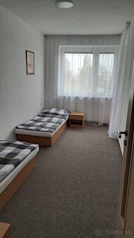 Apartmány - 12