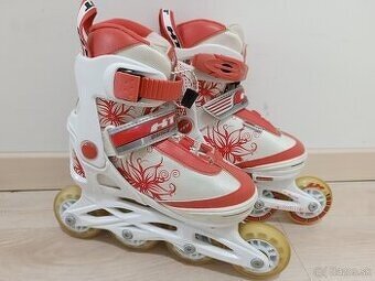 HT SKATES - 12