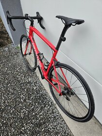 Specialized Tarmac Expert SL6 "58" XL - 12