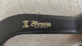 ZBIROVIA - hasák kĺbový 850mm (4 1/2") - 12