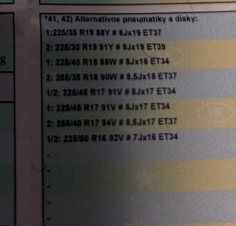 BMW 320 120kw 2007automat - 12