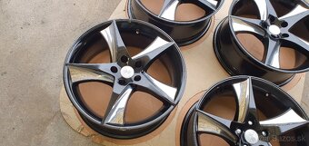 5x114,3 r19 mazda kia hyundai mitsubishi toyota honda - 12