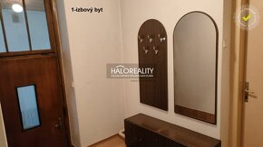 HALO reality - Predaj, rodinný dom Liptovský Mikuláš - EXKLU - 12