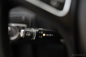 2017 Mercedes–Benz C220d 125kW AT9 | full história, nebúrané - 12