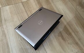 15.6"/Dell/Notebook/i3/8GB RAM/500GB HDD/Intel HD Grafika 2G - 12