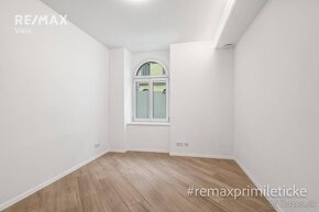 PREDAJ/SALE - 3izb.byt/2-bedroom apartment - rodinné bývanie - 12