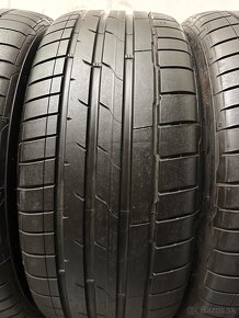 Letná sada VW ID4 / ID5 VW Narvik 5x112 R21 Dvojrozmer - 12